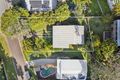 Property photo of 93 Warrack Street Mount Coolum QLD 4573