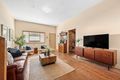 Property photo of 93 Warrack Street Mount Coolum QLD 4573