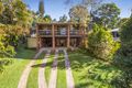 Property photo of 93 Warrack Street Mount Coolum QLD 4573