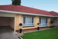 Property photo of 3/28 Seaview Street Fullarton SA 5063