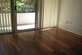 Property photo of 3/168 Pacific Parade Dee Why NSW 2099