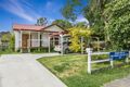 Property photo of 93 Terry Street Albion Park NSW 2527