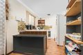 Property photo of 3 Drew Street Spalding WA 6530