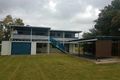 Property photo of 9 Kentucky Street Redbank Plains QLD 4301