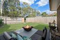 Property photo of 12 Lexington Place Carrum VIC 3197