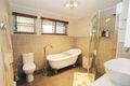 Property photo of 17 Darling Crescent Sunset QLD 4825