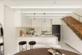 Property photo of 178 Young Street Annandale NSW 2038