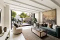 Property photo of 178 Young Street Annandale NSW 2038