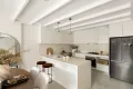 Property photo of 178 Young Street Annandale NSW 2038