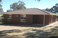 Property photo of 1/8 Biggs Court Flora Hill VIC 3550