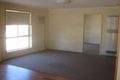 Property photo of 1/8 Biggs Court Flora Hill VIC 3550