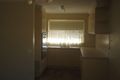 Property photo of 1/8 Biggs Court Flora Hill VIC 3550