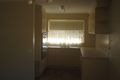 Property photo of 1/8 Biggs Court Flora Hill VIC 3550