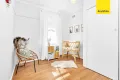 Property photo of 4 Jackson Street Ermington NSW 2115