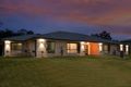 Property photo of 7 Magnetic Drive Ashtonfield NSW 2323
