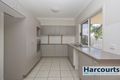 Property photo of 58 Minaret Way Mount Louisa QLD 4814