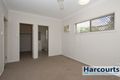 Property photo of 58 Minaret Way Mount Louisa QLD 4814