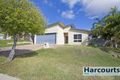 Property photo of 58 Minaret Way Mount Louisa QLD 4814