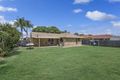 Property photo of 70 Arnica Crescent Bald Hills QLD 4036