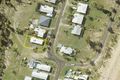 Property photo of 43 Taylor Street Tully Heads QLD 4854