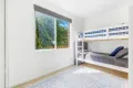 Property photo of 9/99 Pacific Parade Dee Why NSW 2099