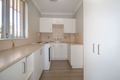 Property photo of 8/15-17 Devlin Street Ryde NSW 2112