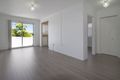 Property photo of 8/15-17 Devlin Street Ryde NSW 2112