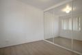 Property photo of 8/15-17 Devlin Street Ryde NSW 2112