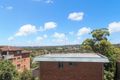 Property photo of 8/15-17 Devlin Street Ryde NSW 2112