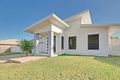 Property photo of 21 Kingfisher Drive Yeppoon QLD 4703