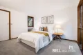 Property photo of 67 Alexander Avenue Upwey VIC 3158