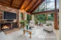 Property photo of 67 Alexander Avenue Upwey VIC 3158