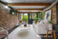Property photo of 67 Alexander Avenue Upwey VIC 3158