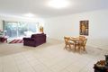 Property photo of 2/20 Joffre Street Croydon VIC 3136