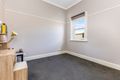 Property photo of 3 Station Street Kangaroo Flat VIC 3555