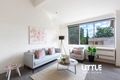 Property photo of 43/438 Cardigan Street Carlton VIC 3053