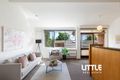 Property photo of 43/438 Cardigan Street Carlton VIC 3053