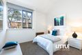 Property photo of 43/438 Cardigan Street Carlton VIC 3053