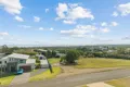 Property photo of 19-21 Glenco Drive Craignish QLD 4655