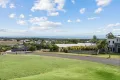 Property photo of 19-21 Glenco Drive Craignish QLD 4655