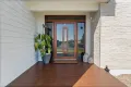Property photo of 19-21 Glenco Drive Craignish QLD 4655