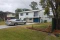 Property photo of 9 Kentucky Street Redbank Plains QLD 4301