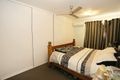 Property photo of 17 Darling Crescent Sunset QLD 4825