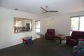 Property photo of 17 Darling Crescent Sunset QLD 4825