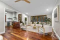 Property photo of 34-36 Olivia Street Northgate QLD 4013