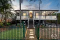 Property photo of 34-36 Olivia Street Northgate QLD 4013