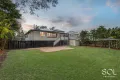 Property photo of 34-36 Olivia Street Northgate QLD 4013
