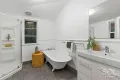 Property photo of 34-36 Olivia Street Northgate QLD 4013