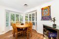 Property photo of 6 Watergum Close Rouse Hill NSW 2155