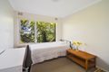 Property photo of 536 Warringah Road Forestville NSW 2087
